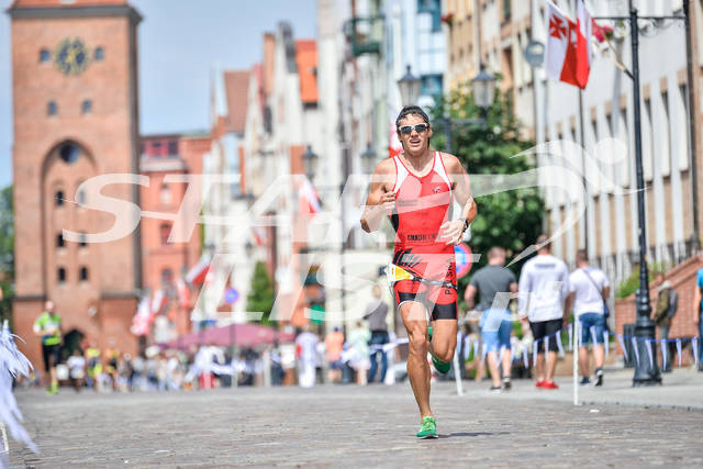 elblagdystanssprint-01206.jpg