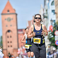 elblagdystanssprint-01211.jpg