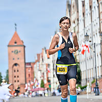 elblagdystanssprint-01215.jpg