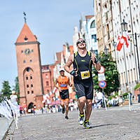 elblagdystanssprint-01218.jpg