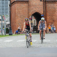 elblagdystanssprint-01265.jpg