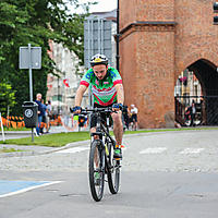 elblagdystanssprint-01269.jpg