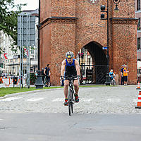 elblagdystanssprint-01277.jpg