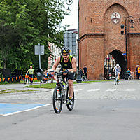 elblagdystanssprint-01284.jpg