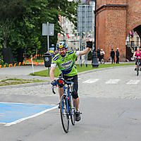 elblagdystanssprint-01307.jpg