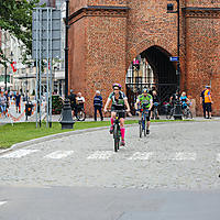 elblagdystanssprint-01313.jpg