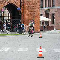 elblagdystanssprint-01316.jpg