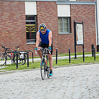 elblagdystanssprint-01319.jpg
