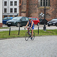elblagdystanssprint-01331.jpg
