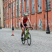 elblagdystanssprint-01360.jpg