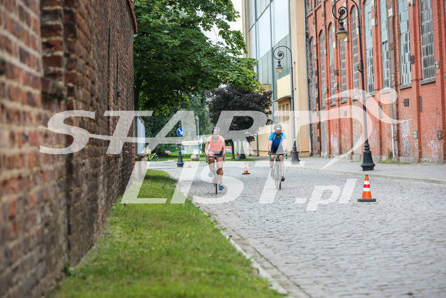 elblagdystanssprint-01368.jpg