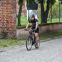 elblagdystanssprint-01374.jpg