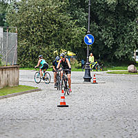 elblagdystanssprint-01387.jpg