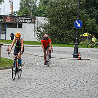 elblagdystanssprint-01414.jpg