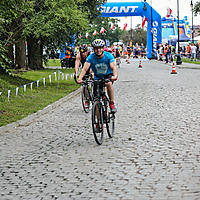 elblagdystanssprint-01444.jpg