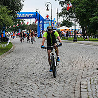 elblagdystanssprint-01454.jpg