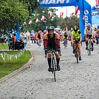 elblagdystanssprint-01475.jpg