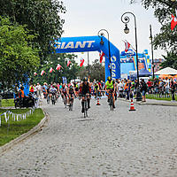 elblagdystanssprint-01477.jpg