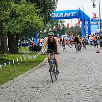 elblagdystanssprint-01478.jpg