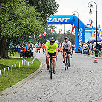 elblagdystanssprint-01485.jpg