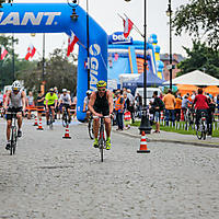 elblagdystanssprint-01498.jpg