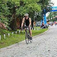 elblagdystanssprint-01509.jpg