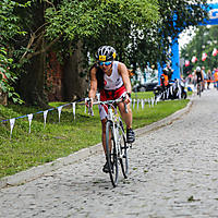 elblagdystanssprint-01526.jpg