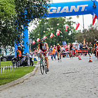elblagdystanssprint-01528.jpg