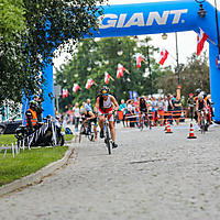 elblagdystanssprint-01529.jpg
