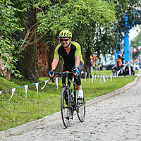 elblagdystanssprint-01531.jpg