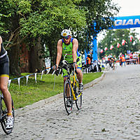 elblagdystanssprint-01538.jpg