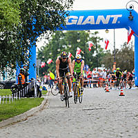 elblagdystanssprint-01543.jpg