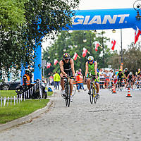 elblagdystanssprint-01544.jpg