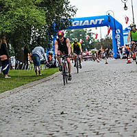 elblagdystanssprint-01550.jpg