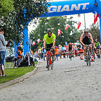 elblagdystanssprint-01560.jpg
