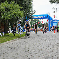 elblagdystanssprint-01576.jpg