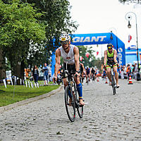 elblagdystanssprint-01595.jpg