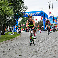 elblagdystanssprint-01611.jpg
