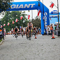 elblagdystanssprint-01625.jpg