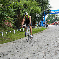 elblagdystanssprint-01627.jpg