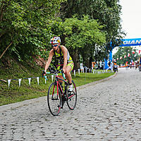 elblagdystanssprint-01638.jpg
