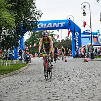 elblagdystanssprint-01640.jpg
