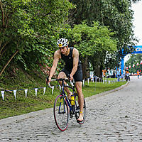 elblagdystanssprint-01653.jpg