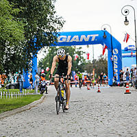 elblagdystanssprint-01655.jpg