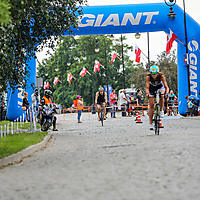 elblagdystanssprint-01662.jpg
