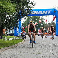 elblagdystanssprint-01681.jpg