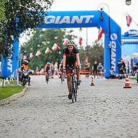 elblagdystanssprint-01690.jpg