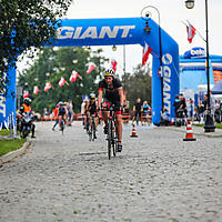 elblagdystanssprint-01691.jpg