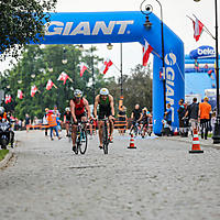 elblagdystanssprint-01706.jpg
