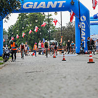 elblagdystanssprint-01709.jpg